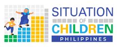 republic act 11908|PARENT EFFECTIVENESS SERVICE PROGRAM .